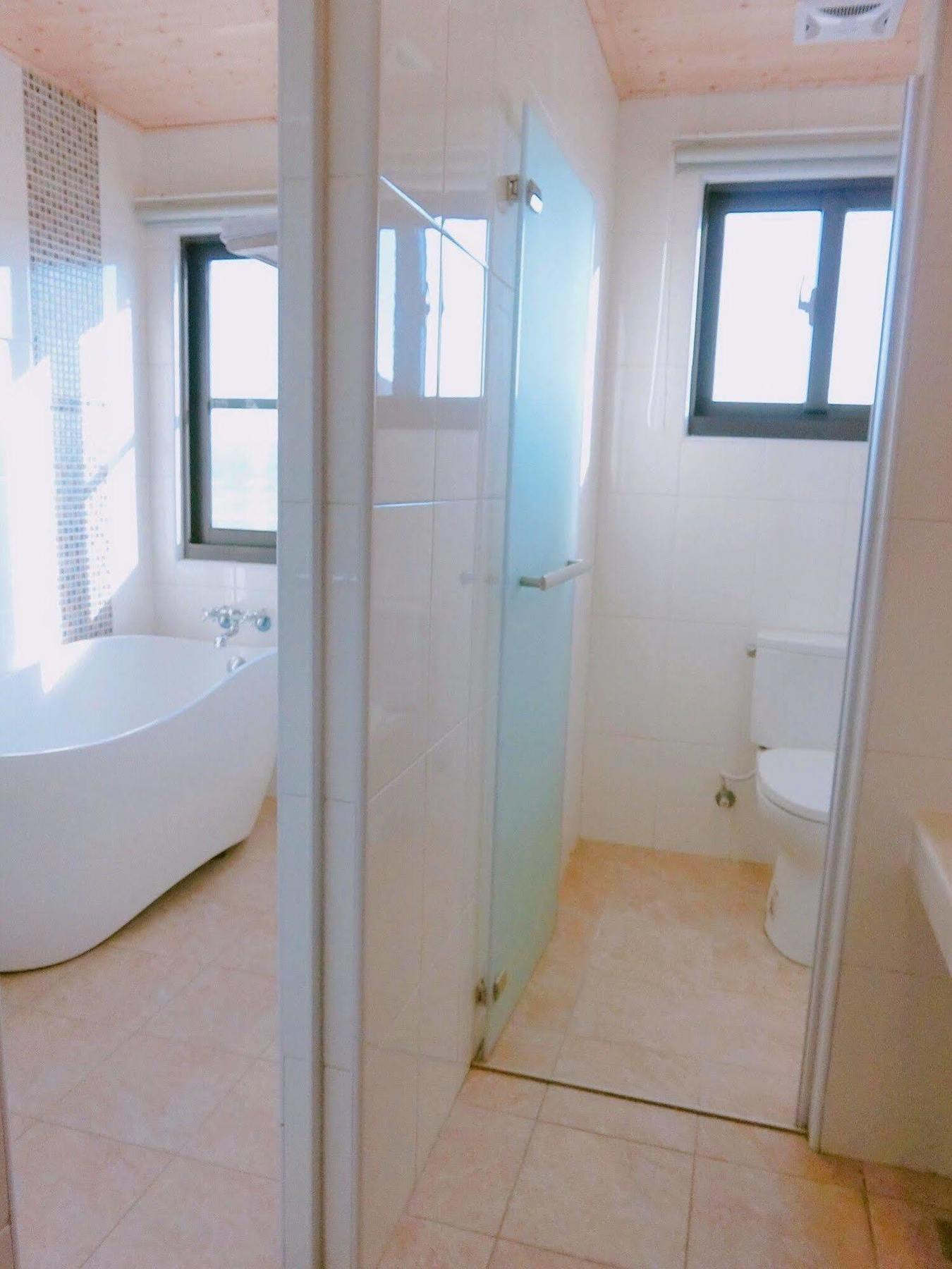Kenting Aqual Inn Hengchun Exterior photo